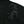 Magic Stick Fleece Zip Up Jacket Black Multi Embroidery Version 23AW-MS10-030