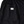 Magic Stick Basic Baloon Pants Black | 23AW-MS11-033