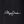 Magic Stick Basic Baloon Pants Black | 23AW-MS11-033