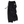 Magic Stick Basic Baloon Pants Black | 23AW-MS11-033
