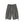 Magic Stick | Dyed Climbing BDU Shorts | Faded Grey | 23AW-MS8-010