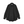 Magic Stick Diversity Shirt Black JQD Paisley 23AW-MS9-018
