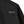 Magic Stick Diversity Shirt Black JQD Paisley 23AW-MS9-018