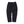 Song For The Mute Lounge Pant Black