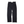 Song For The Mute Loose Pleated Pant Black