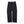 Song For The Mute Loose Pleated Pant Black