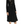 Song For The Mute Women's Wrap Skirt Black