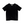 Song For The Mute Women's Slim T-Shirt Black