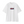 Magic Stick Wing It T-Shirt White