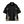 Magic Stick WR Tech 2way Track Jacket Black/Khaki