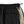 Magic Stick WR Tech 2way Track Pants Black/Khaki