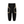 Magic Stick WR Tech 2way Track Pants Black/Khaki