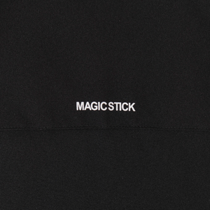 Magic Stick Skipper MAFIA Shirt Black