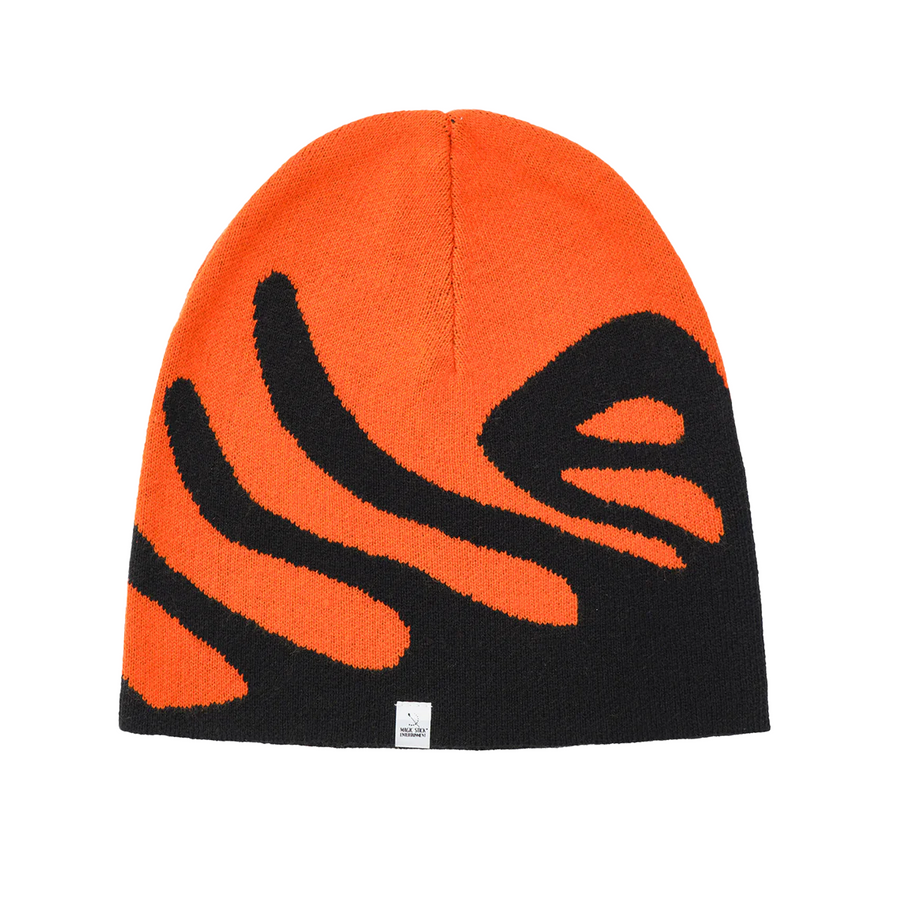 Magic Stick TN Plus Beanie OG Orange