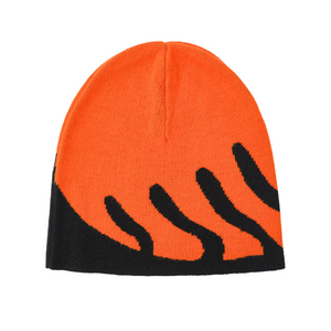 Magic Stick TN Plus Beanie OG Orange