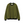 Magic Stick Predator Mesh Crew Sweat Green/Black