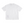 Ten c Manica Corta T-Shirt Bianco Neve