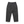 Engineered Garments Knit Leisure Pant Charcoal Wool Poly Melange Knit