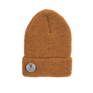 Engineered Garments Watch Cap C Copper Wool