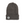 Engineered Garments Watch Cap D Grey Wool