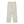 Magic Stick Blinder Iikanji Chino Pant White