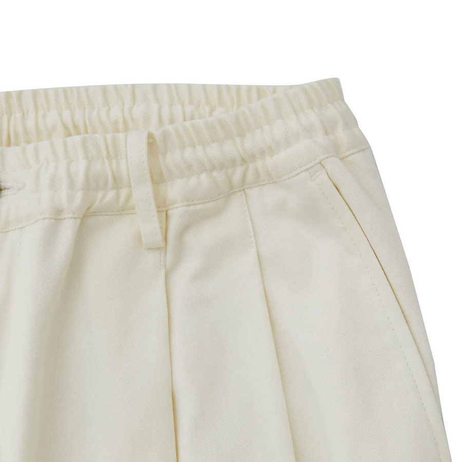 Magic Stick Blinder Iikanji Chino Pant White