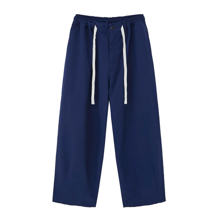 Magic Stick Superior Balloon Pants V2 Navy