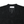 Magic Stick Ragga Hockey Knit T-Shirt Black