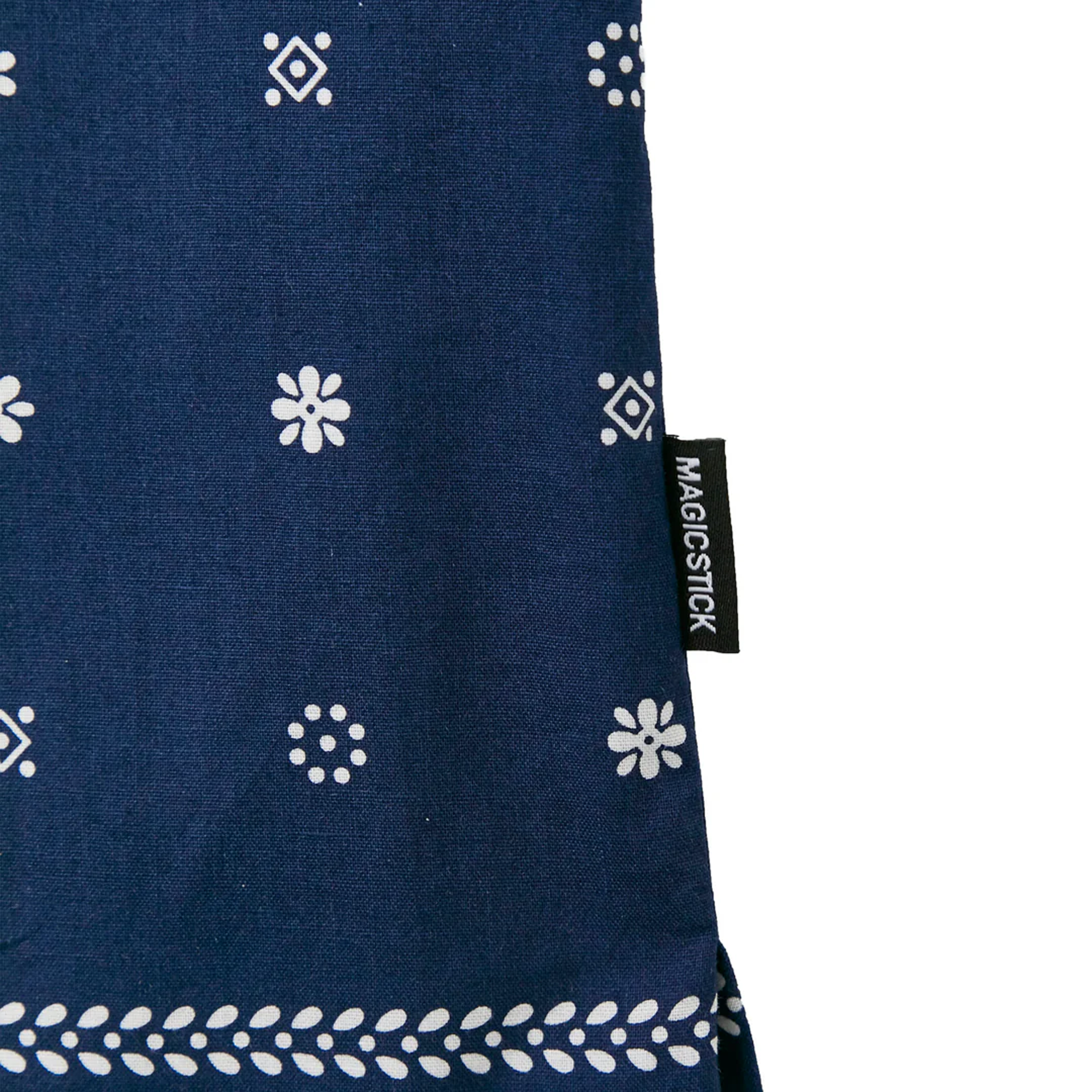 Magic Stick Rl How High Clayton Shirt Navy