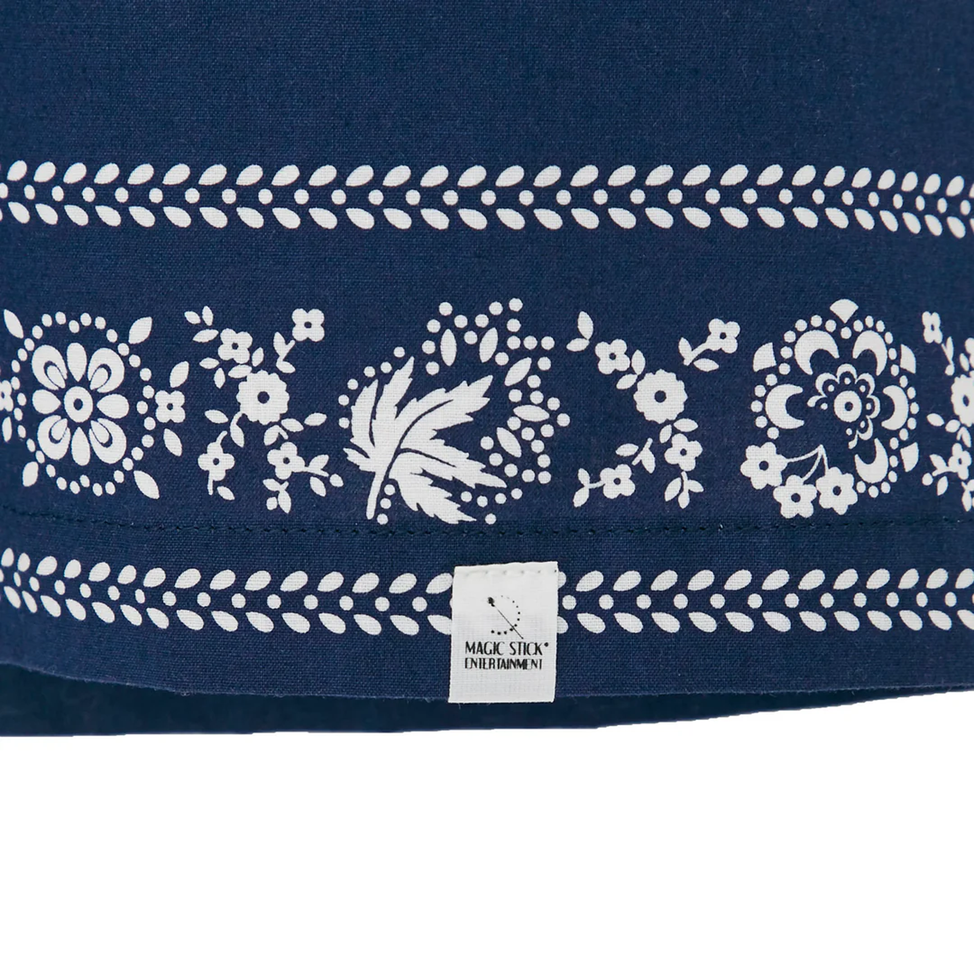 Magic Stick Rl How High Clayton Shirt Navy