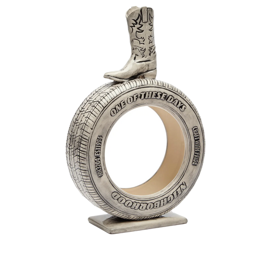 Neighborhood Nh X Ootd Incense Chamber Black 252AIODN-AC01