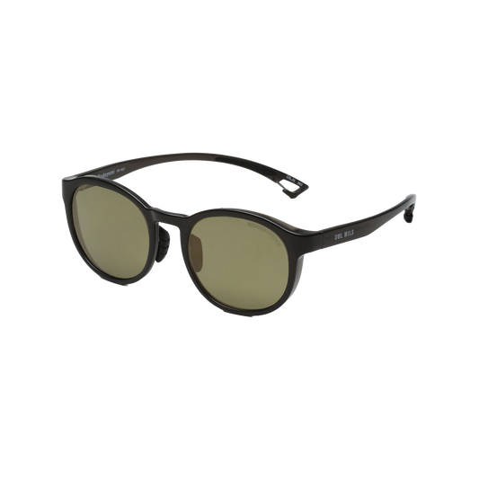 Neighborhood Nh X OWLMILS Tsukuyomi Black/Green
