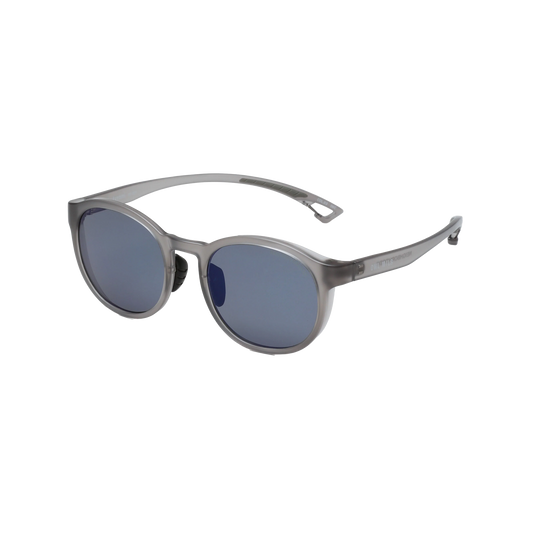 Neighborhood Nh X OWLMILS Tsukuyomi Gray/Gray