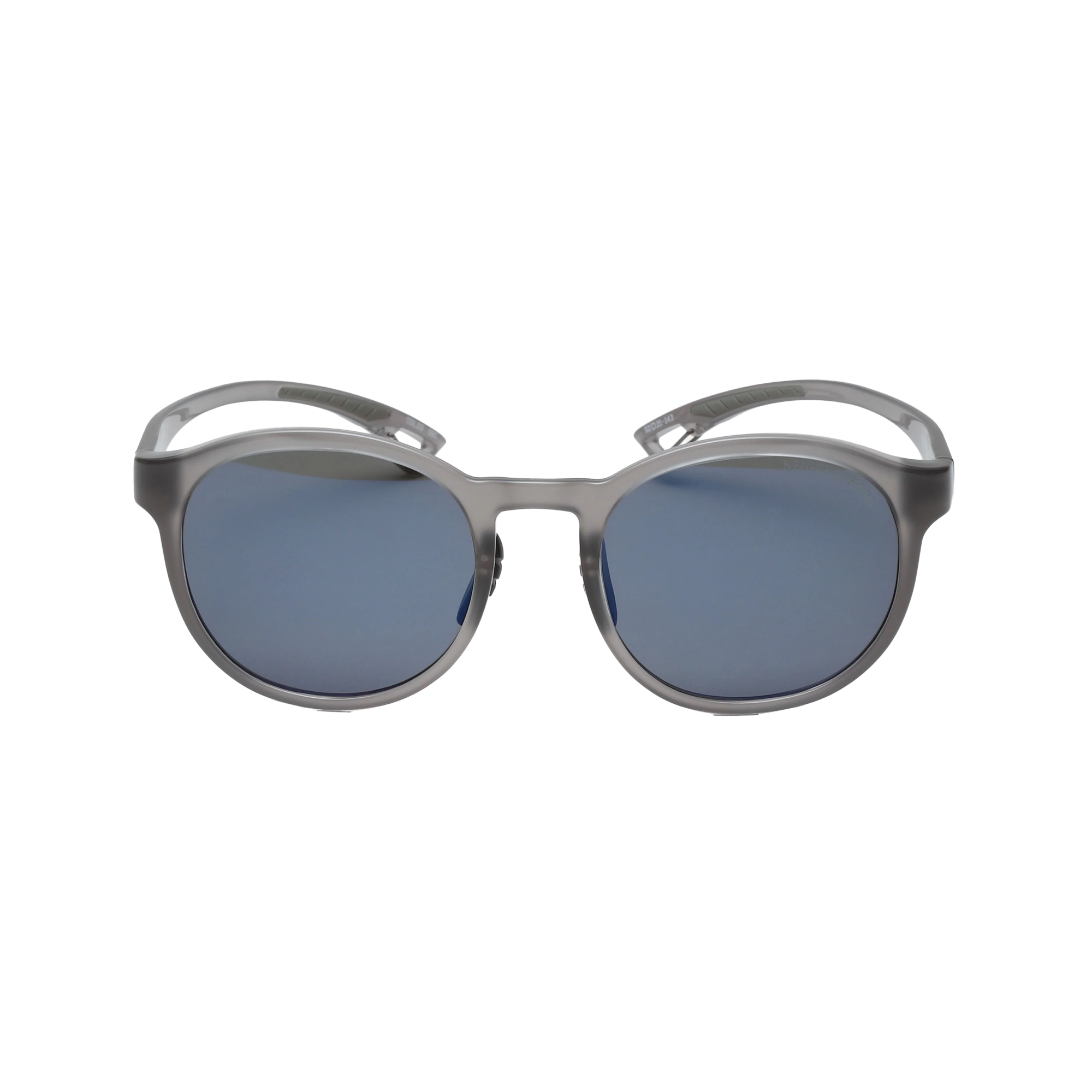 Neighborhood Nh X OWLMILS Tsukuyomi Gray/Gray
