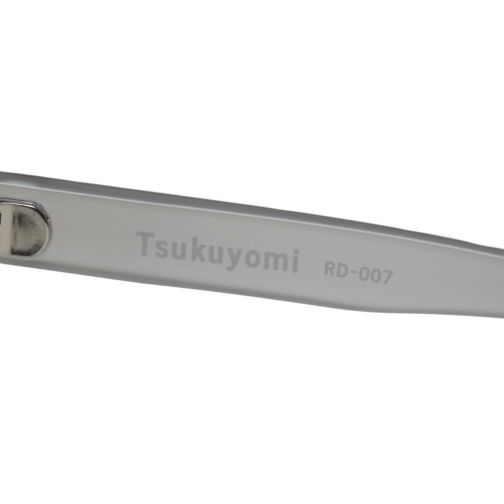 Neighborhood Nh X OWLMILS Tsukuyomi Gray/Gray