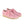 Clarks x BoTT Wallabee Pink Interest G 26180240