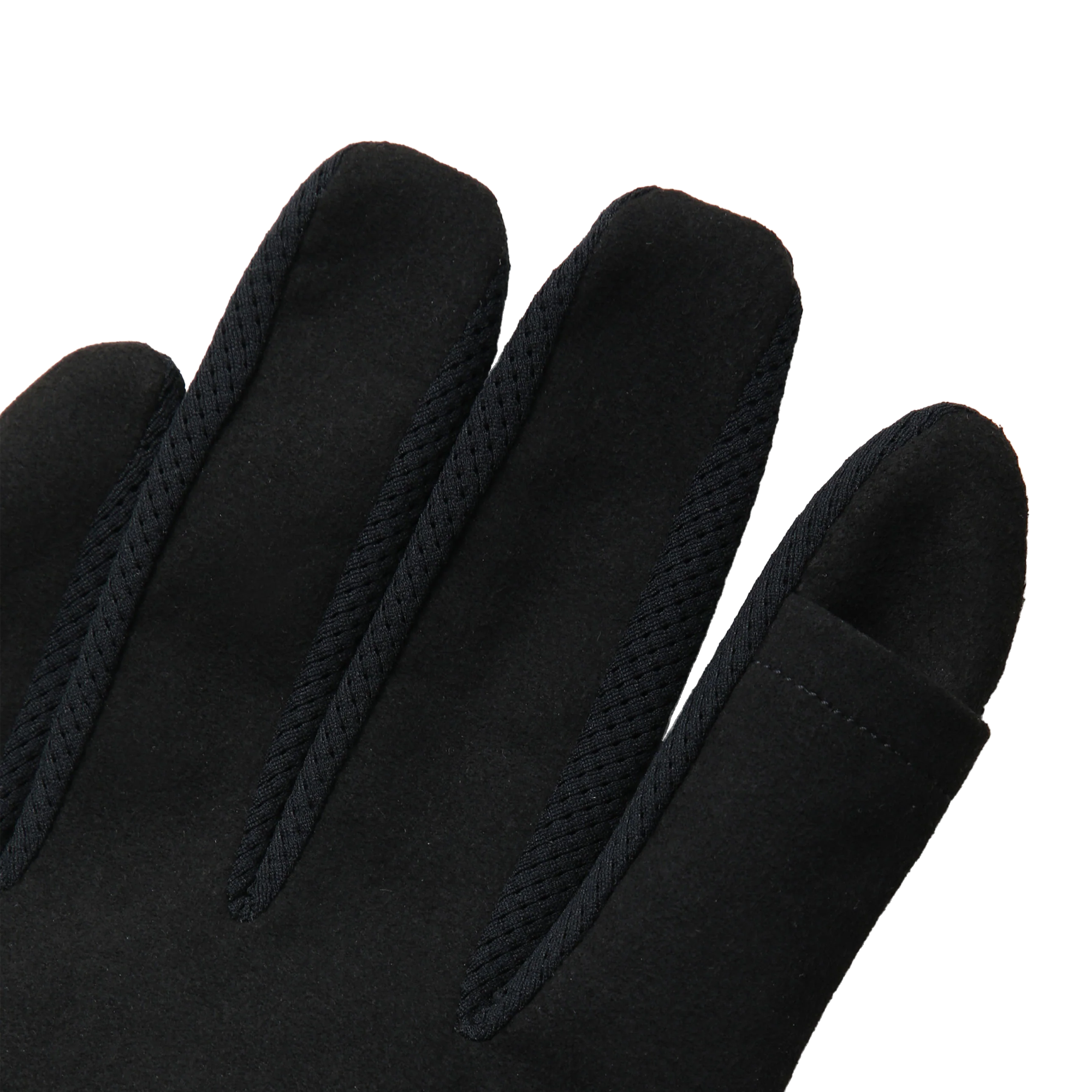Neighborhood Active Glove Black