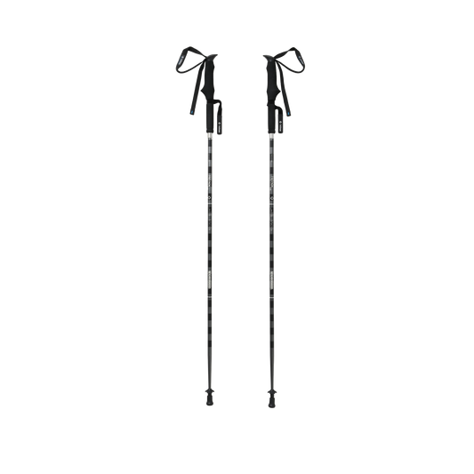 Neighborhood Nh X Helinox Pole Tl115 Black