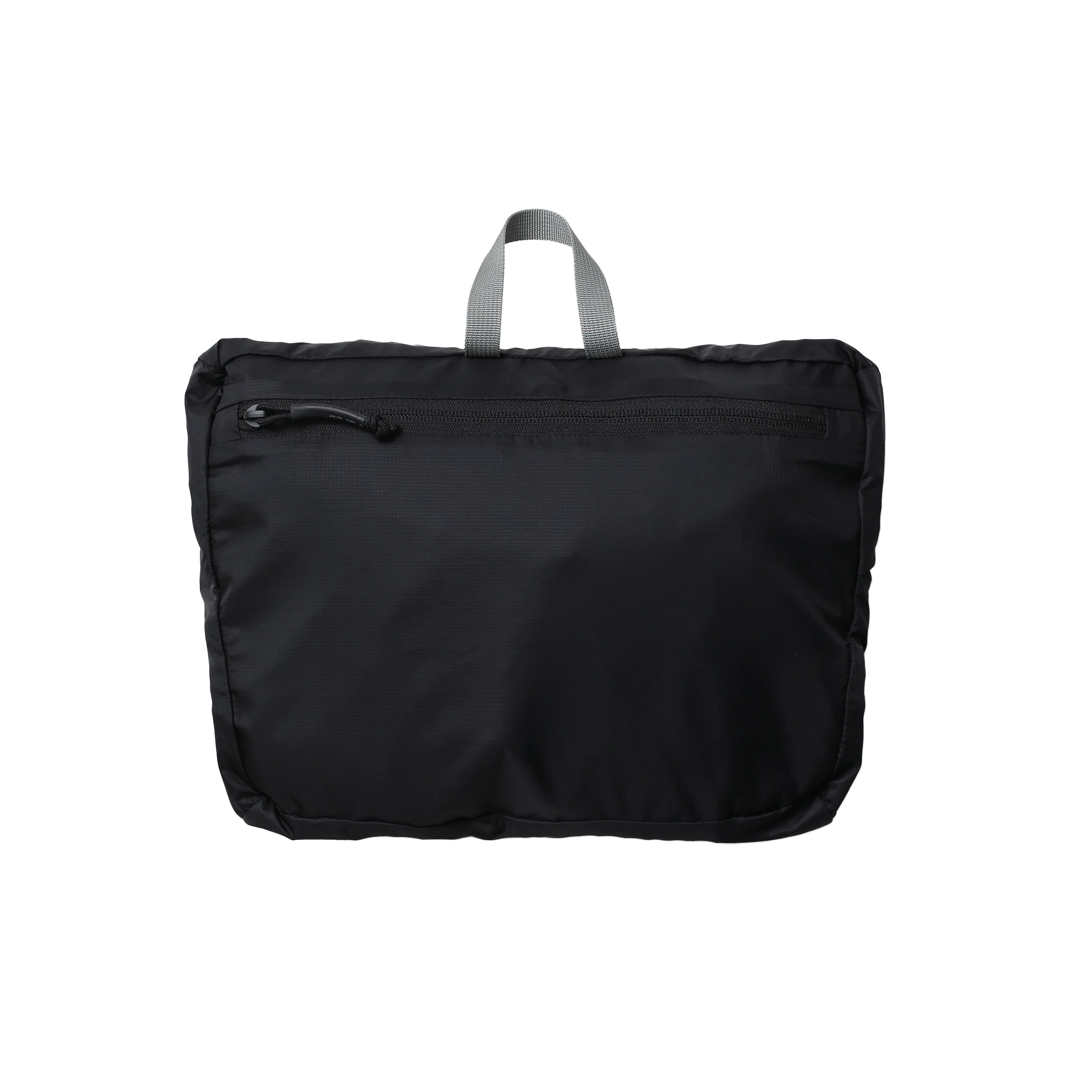 Neighborhood Nh X Helinox Lite Roll Top Back Pack Black