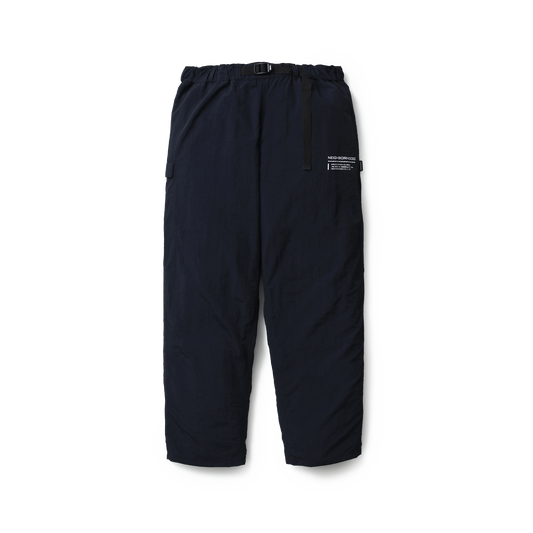 Neighborhood Lw Active Pants Black