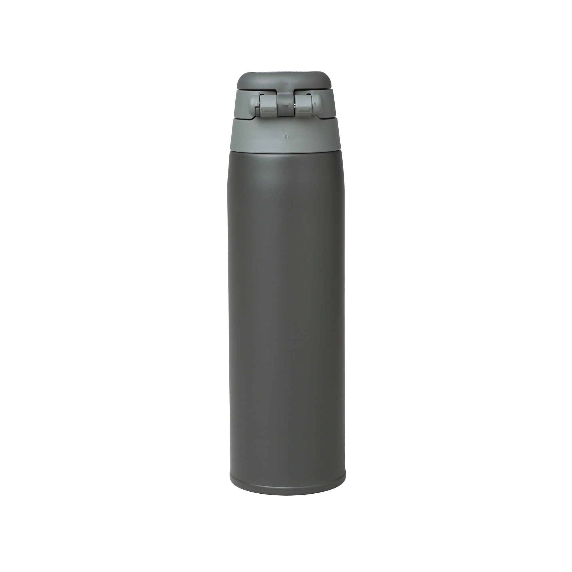 Neighborhood Nh X Thermos Jos-750 Gray