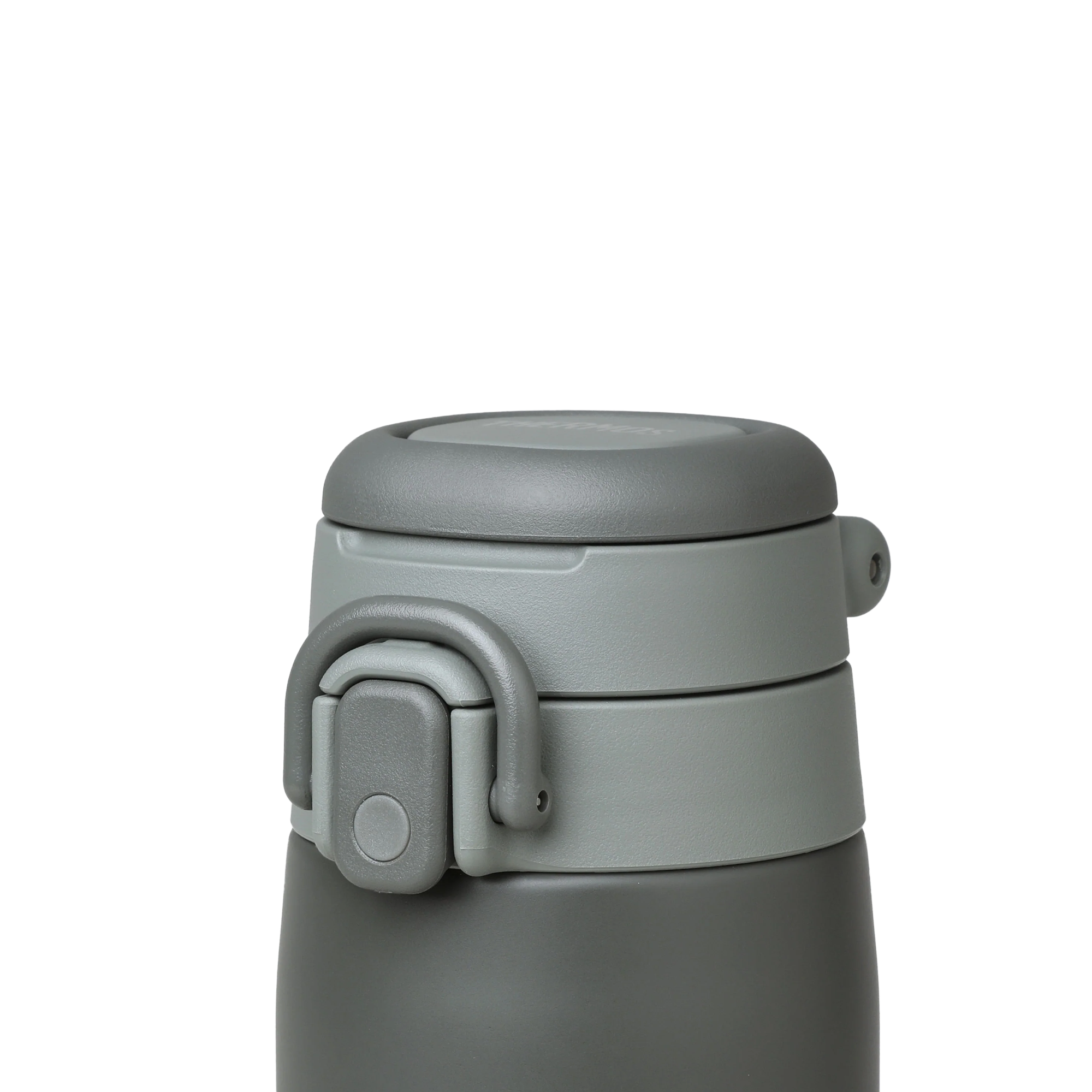 Neighborhood Nh X Thermos Jos-750 Gray