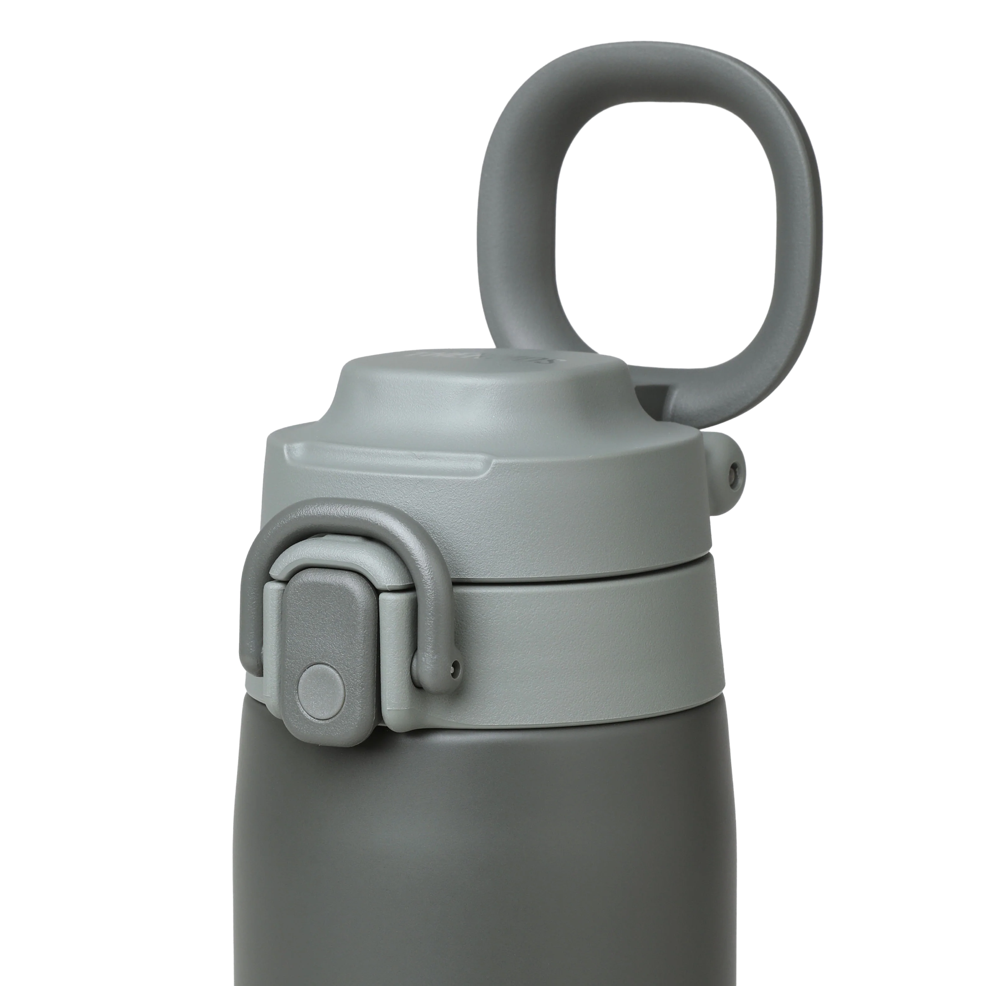 Neighborhood Nh X Thermos Jos-750 Gray