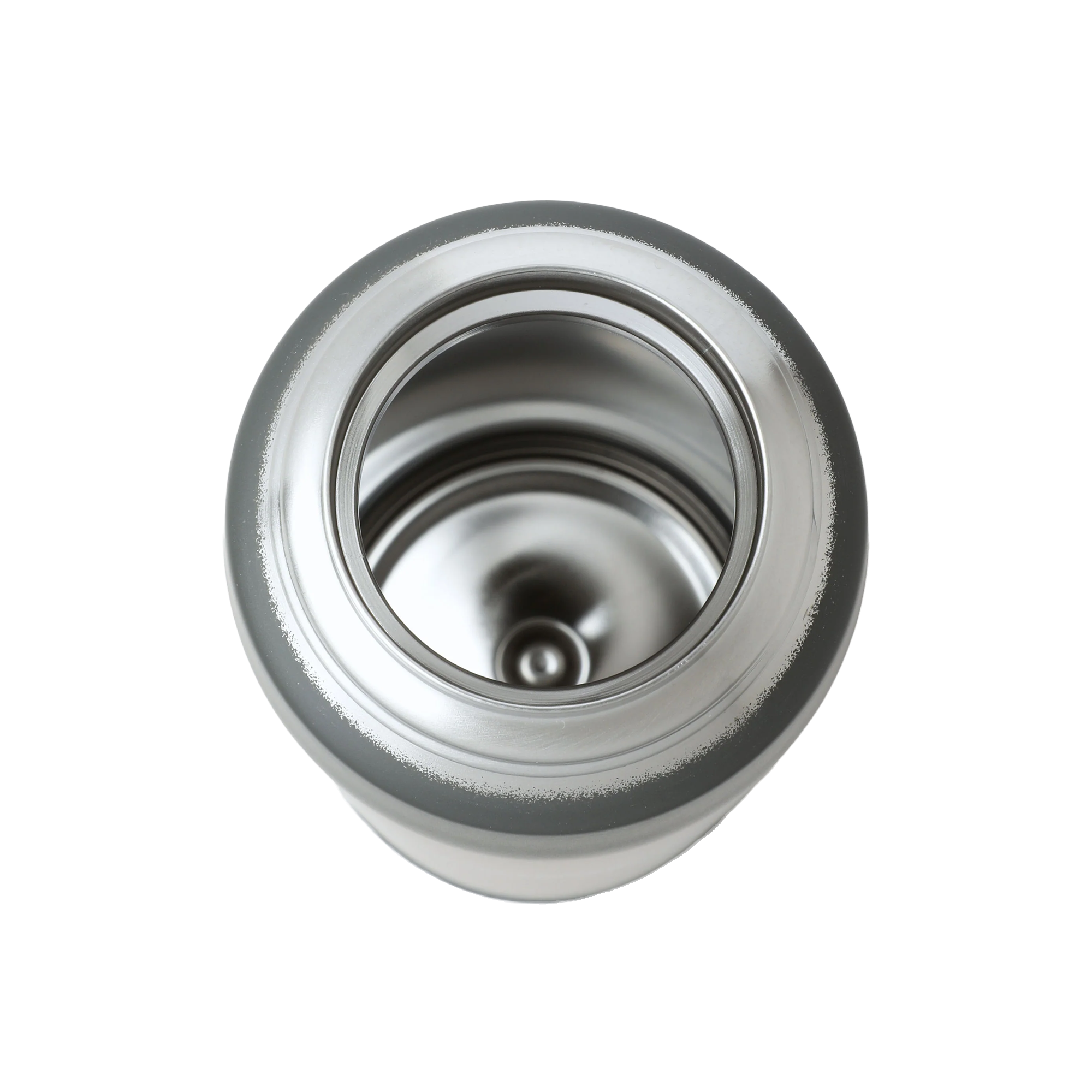 Neighborhood Nh X Thermos Jos-750 Gray