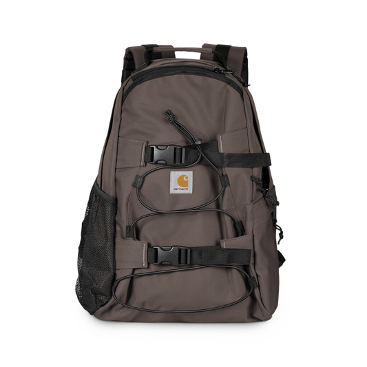 Carhartt WIP Kickflip Backpack Shale