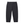 Wild Things 2 Tuck Pants Black