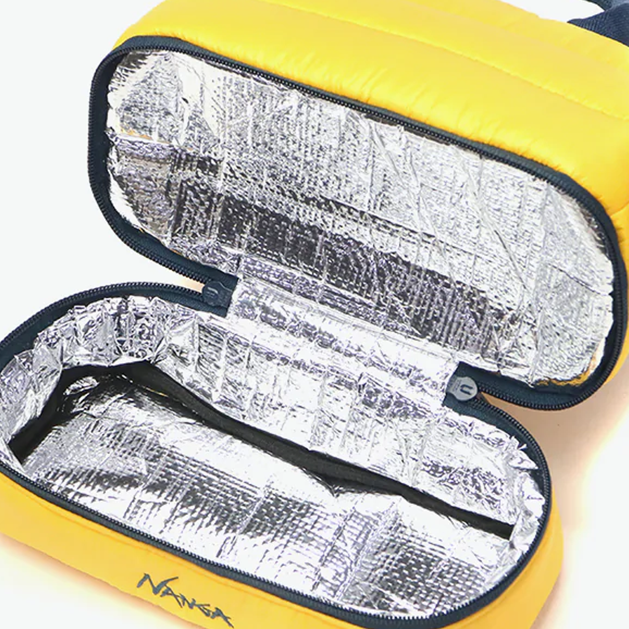 Nanga Mini Cool Bag Black