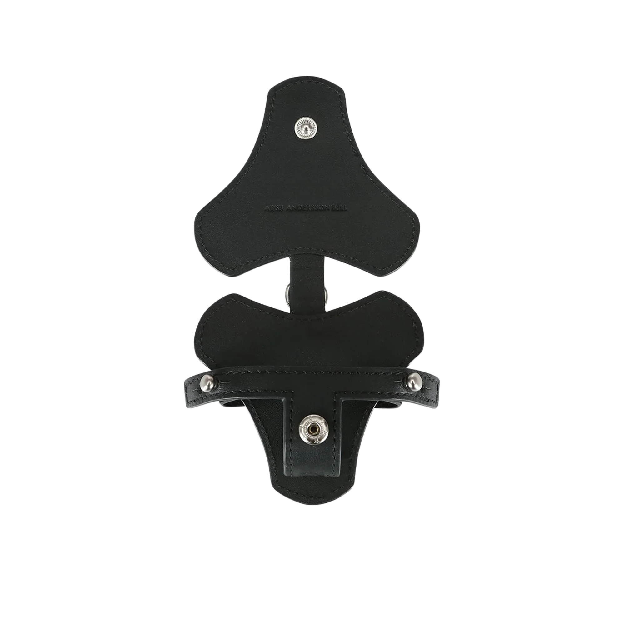 Andersson Bell Airpod Case Pink