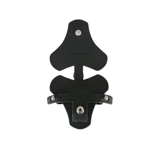 Andersson Bell Airpod Case Pink