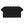 thisisneverthat 3 Tagless T-Shirts Black